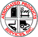 Associated Products