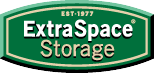 Extra Space Storage