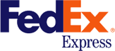 FedEX