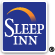 Sleep Inn