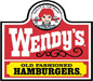 Wendy's Restaurant